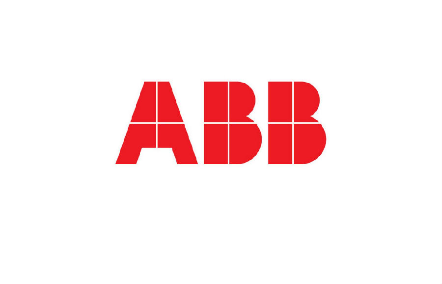 ABB
